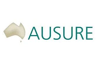 tamworth insurance brokers|10 BEST local Insurance Brokers in Tamworth, NSW 2024.